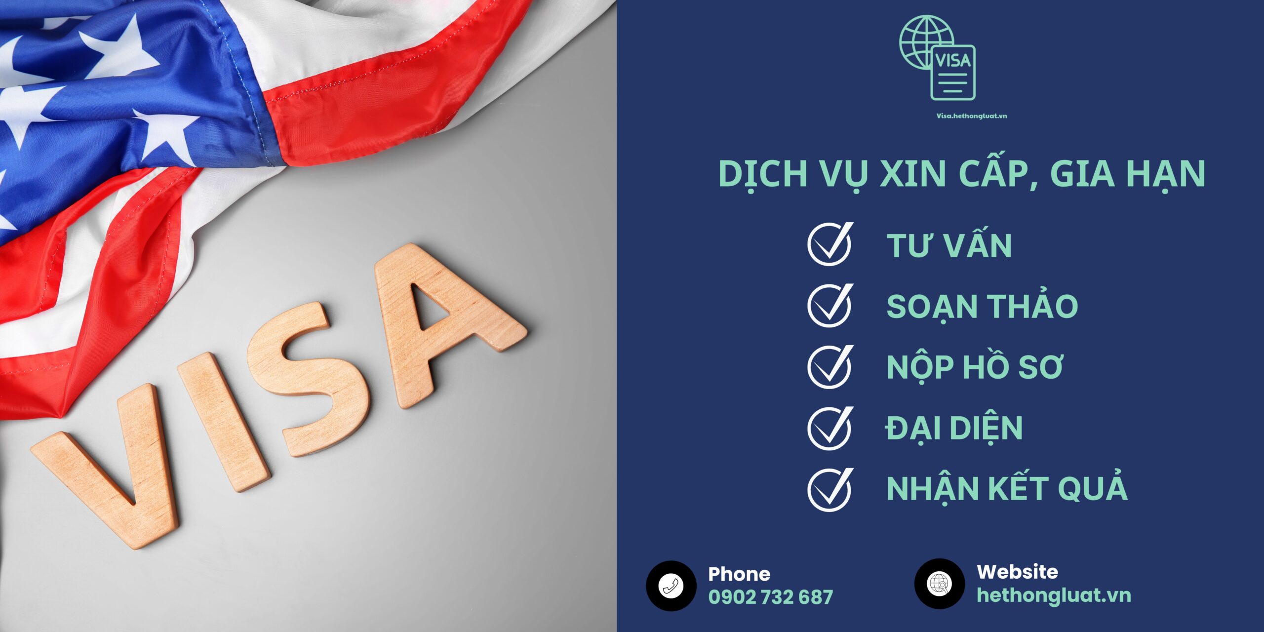 [DICHVUVISA] – Trọn gói Luật sư xin cấp VISA New Zealand vùng Mường Lói, Điện Biên, Điện Biên<br><br> - Ảnh 1