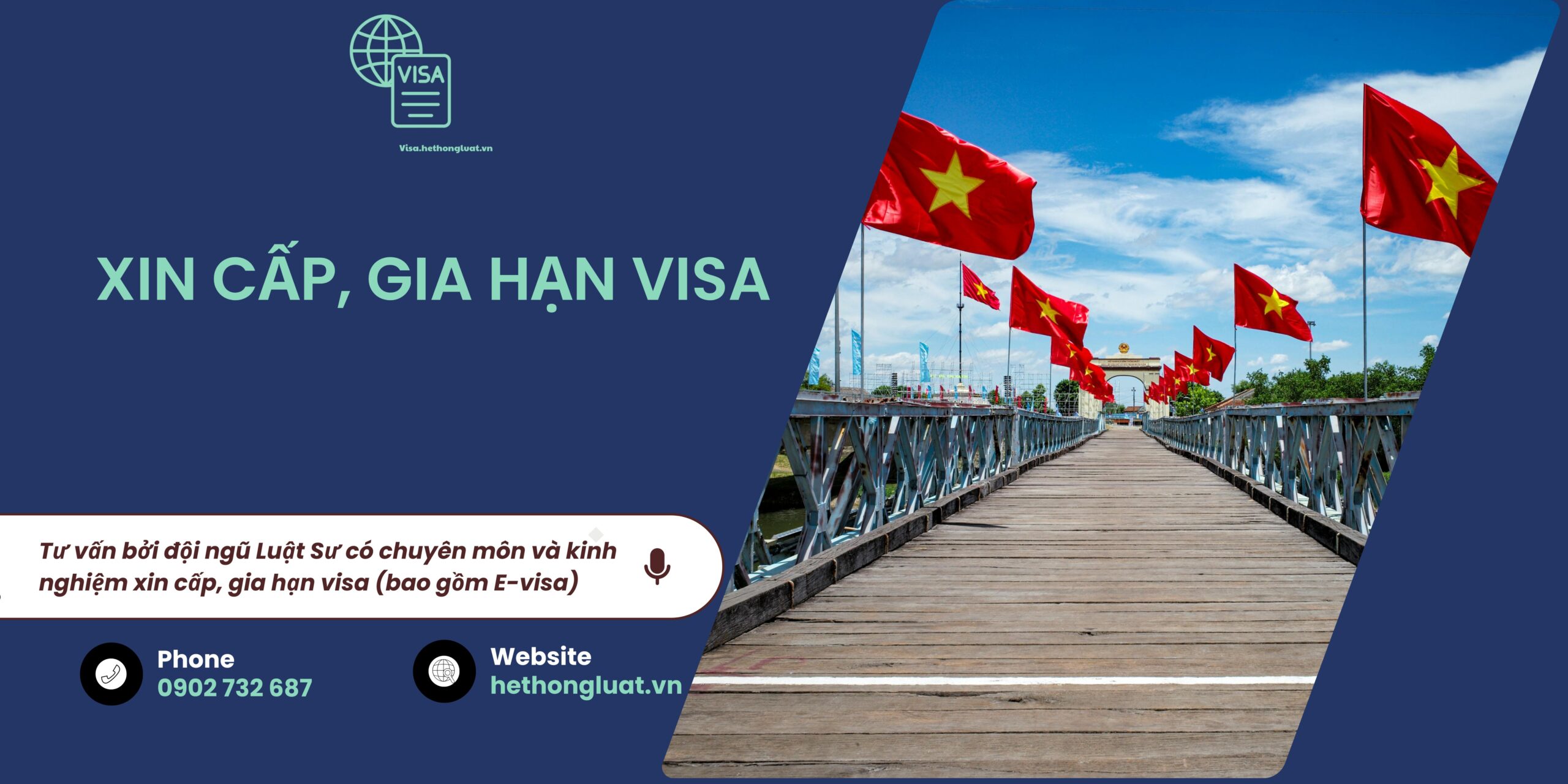 [THANH NƯA, ĐIỆN BIÊN, ĐIỆN BIÊN] – Gói dịch vụ đăng ký xin VISA Peru nơi Thanh Nưa, Điện Biên, Điện Biên<br><br> - Ảnh 1