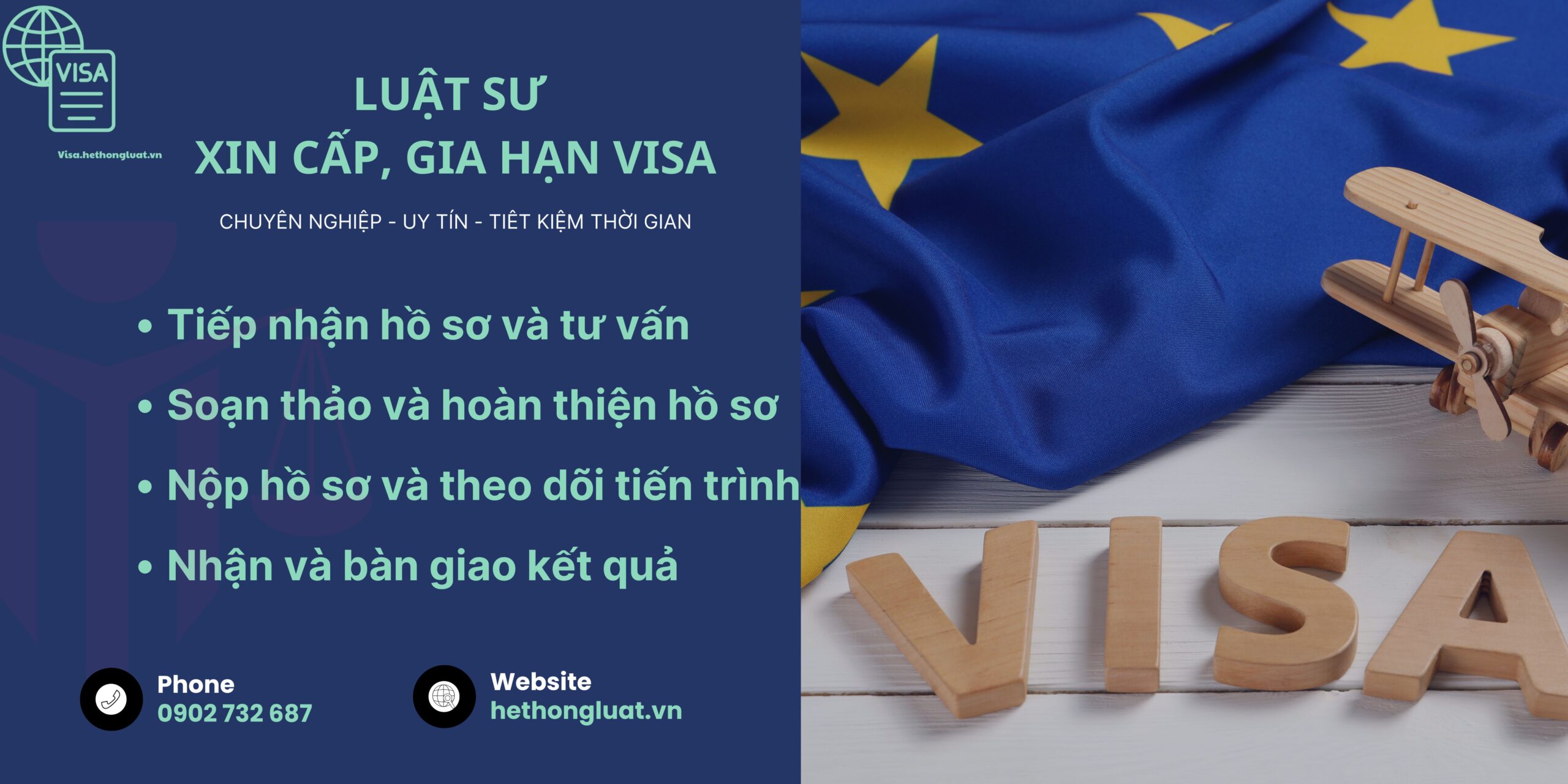 [THANH CHĂN, ĐIỆN BIÊN, ĐIỆN BIÊN] – Gói dịch vụ Luật sư đề nghị cấp VISA Mexico địa điểm Thanh Chăn, Điện Biên, Điện Biên<br><br> - Ảnh 1