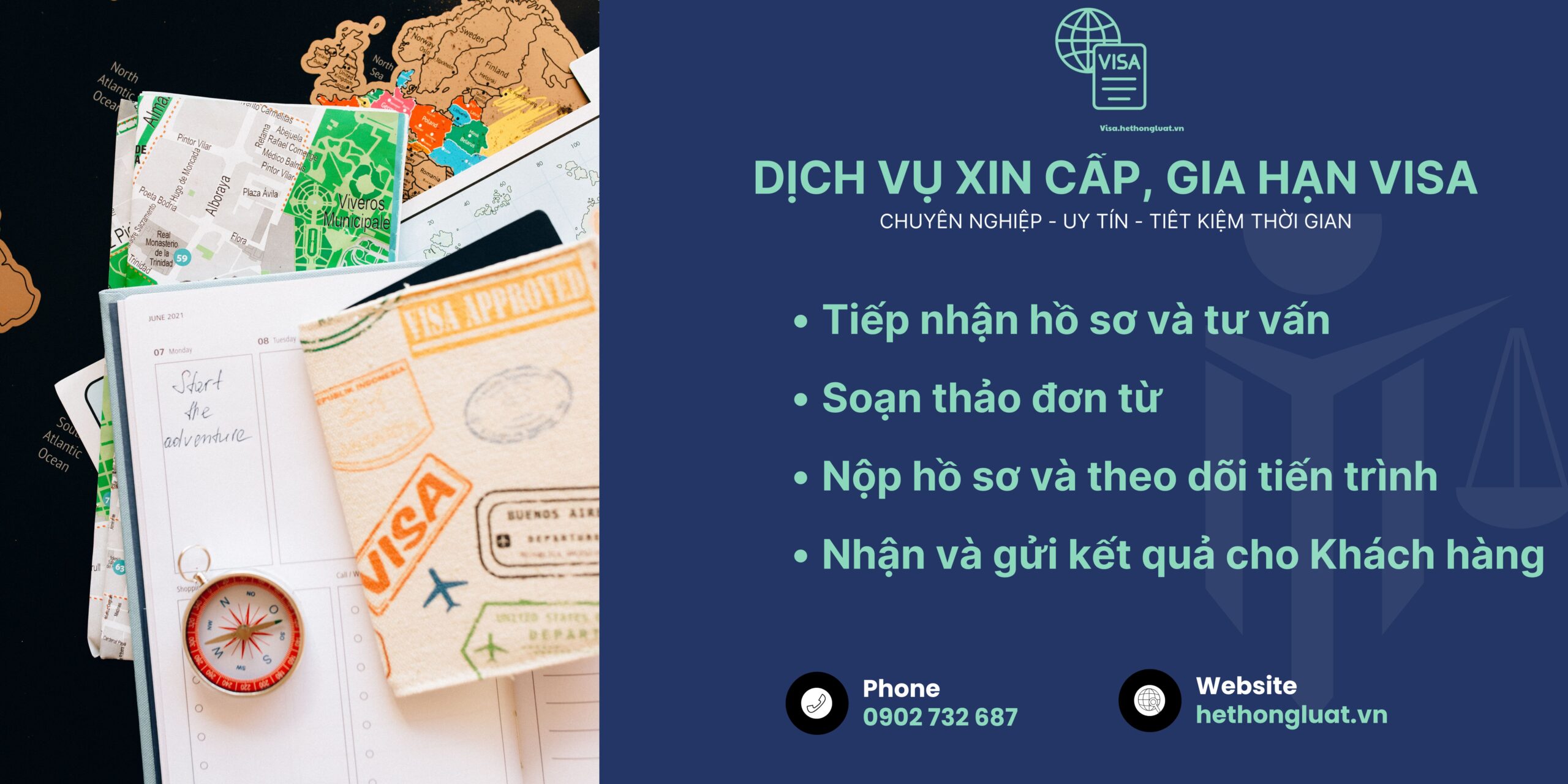 [XIN CẤP – GIA HẠN VISA] – Trọn gói dịch vụ luật sư gia hạn VISA Dubai ở khu vực Thanh Luông, Điện Biên, Điện Biên<br><br> - Ảnh 1
