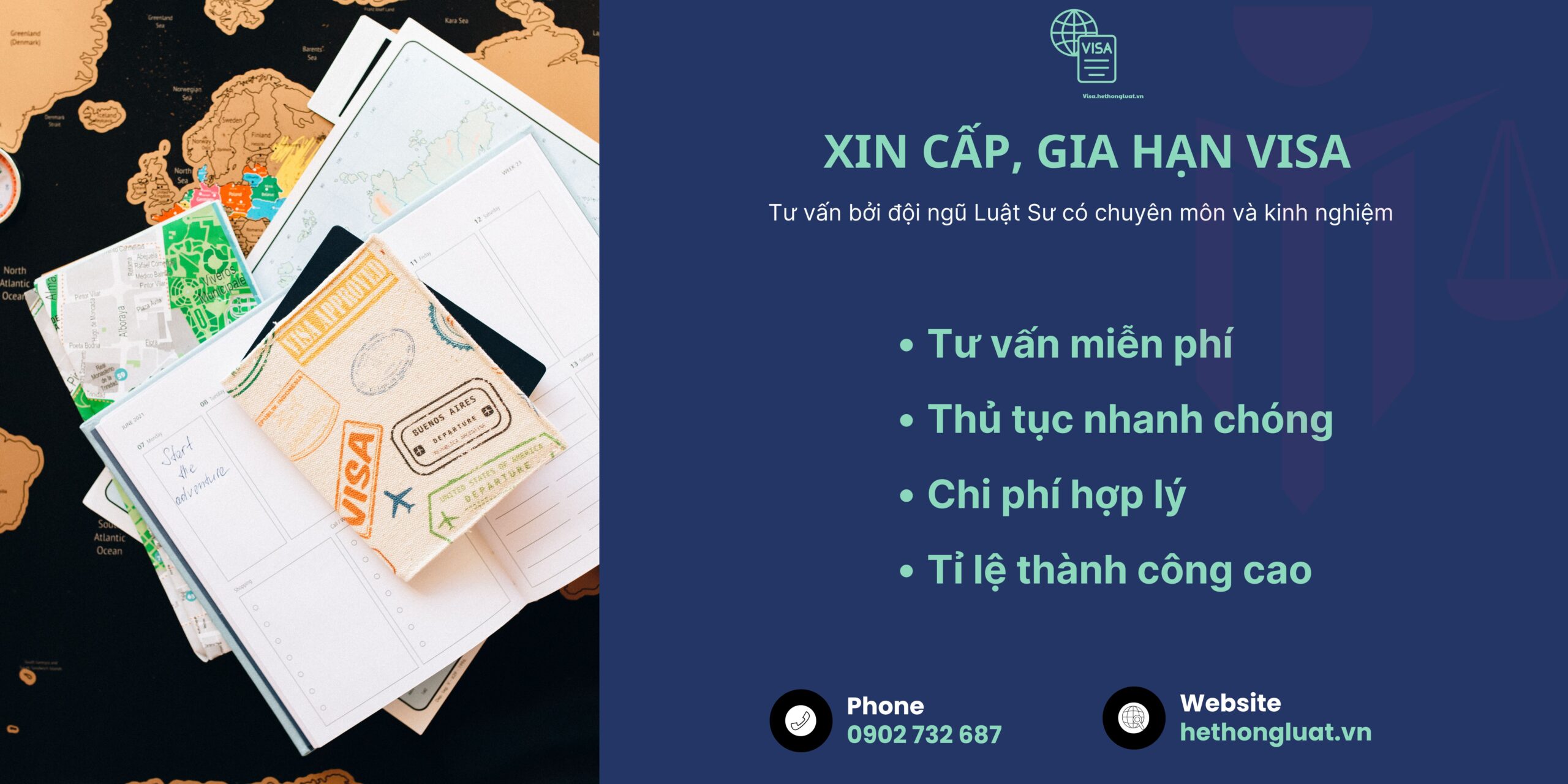[HỆ THỐNG LUẬT] – Trọn gói hỗ trợ xin cấp VISA Ai Cập tại địa điểm Thanh Hưng, Điện Biên, Điện Biên<br><br> - Ảnh 1
