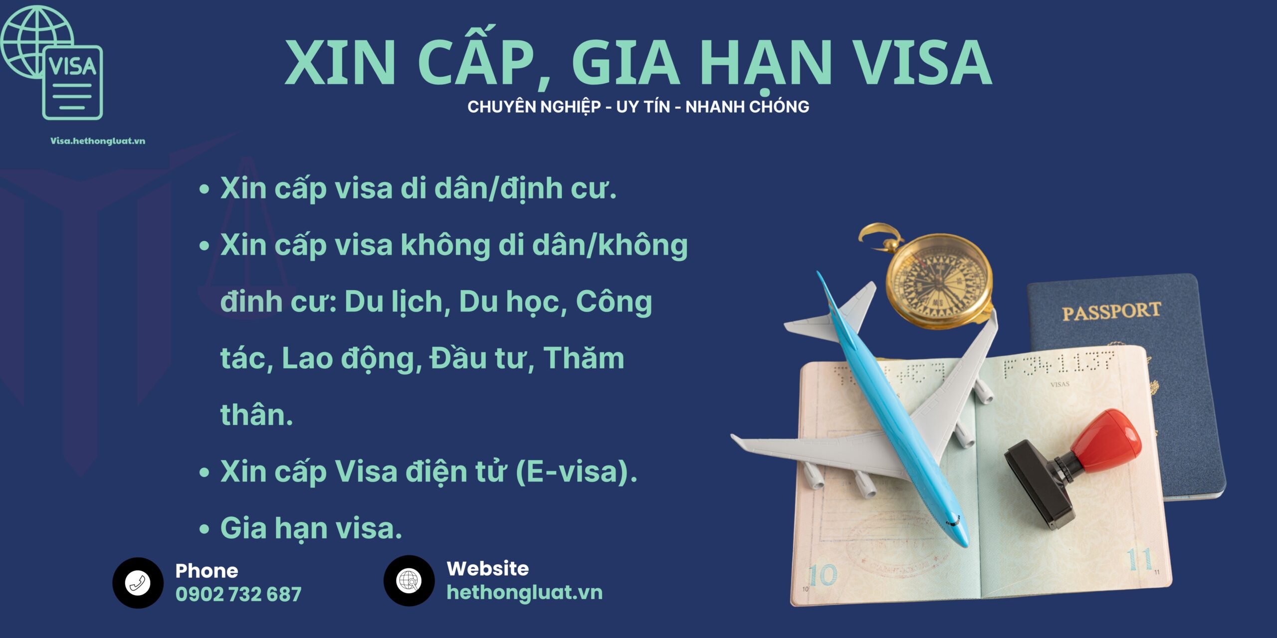 [PHƯỜNG PHÚ THƯỢNG, HÀ NỘI ] – Gói dịch vụ tư vấn gia hạn thời hạn VISA Singapore ở phường Phú Thượng, Hà Nội <br><br> - Ảnh 1
