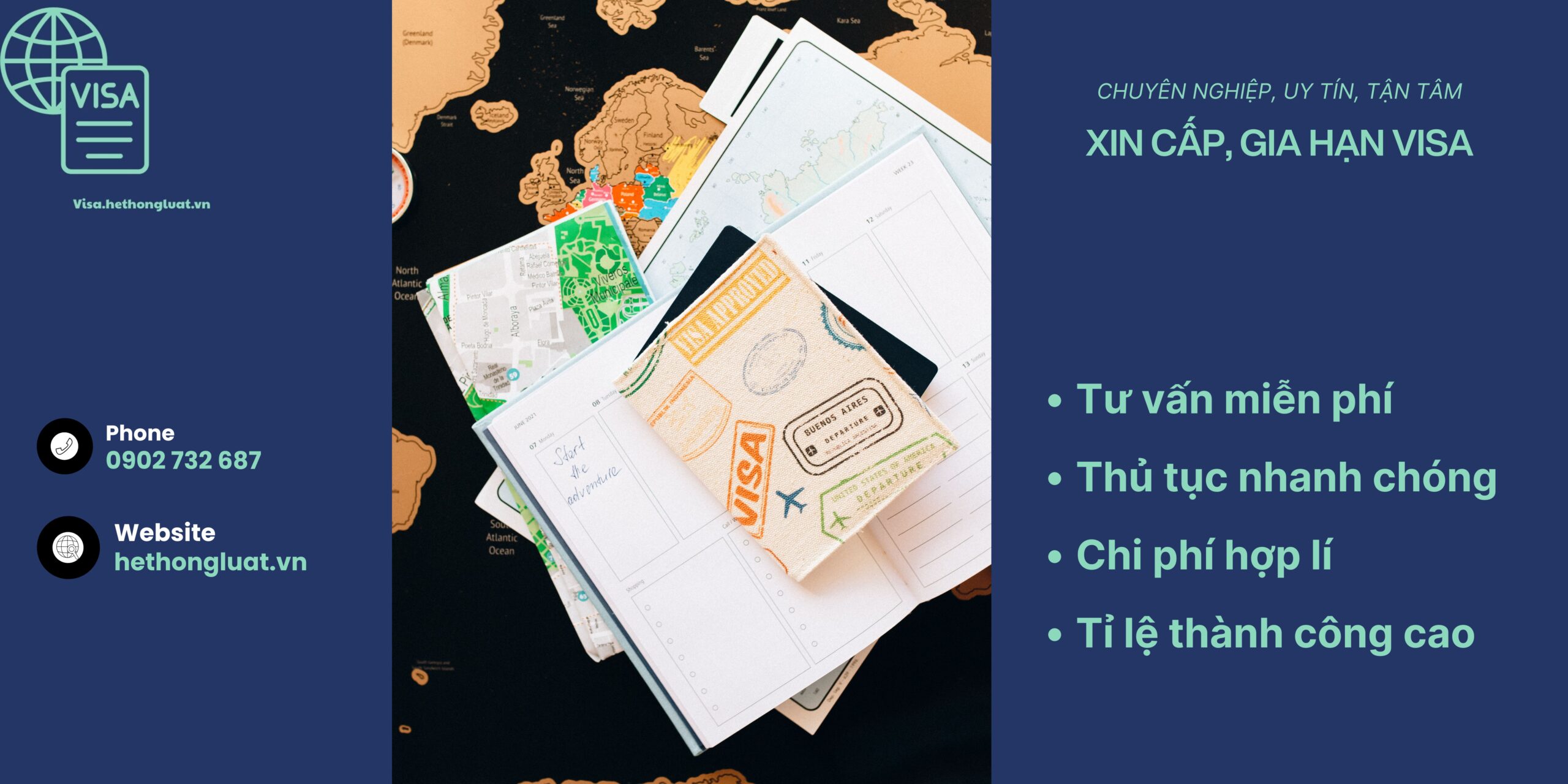 [XIN CẤP – GIA HẠN VISA] – Trọn gói đăng ký xin VISA Nhật ở Pa Thơm, Điện Biên, Điện Biên<br><br> - Ảnh 1