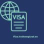 VISA – Hệ thống Luật